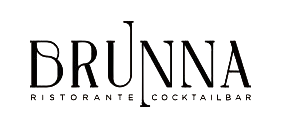 Brunna Ristorante